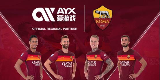 不信任只会