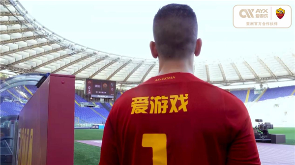 不仅是成绩