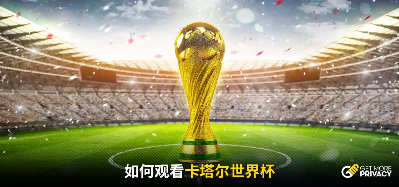 下一步的规